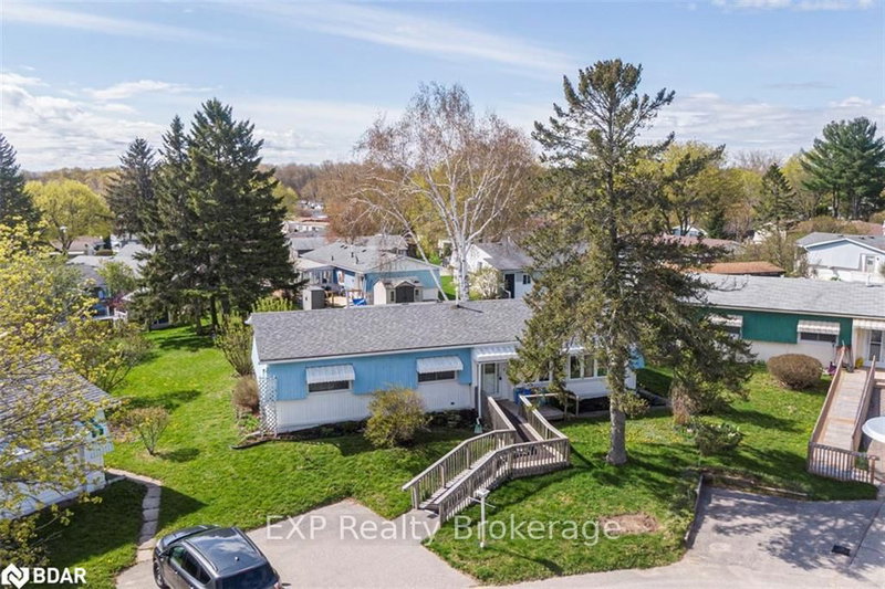 3 Fairbirch Crt, Innisfil, L9S 1R2 | Image 3