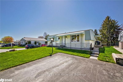 29 Linden Lane, Innisfil - Rural Innisfil image-0-2