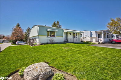 29 Linden Lane, Innisfil - Rural Innisfil image-0-3