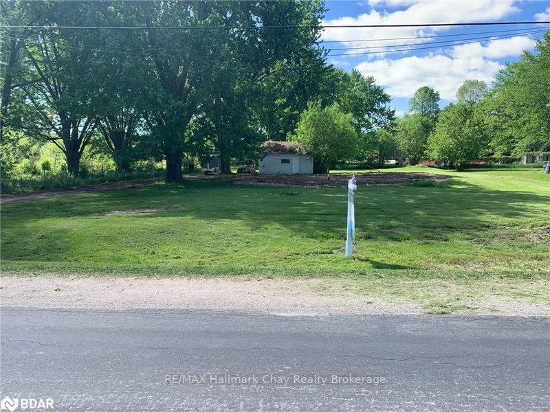 1109 2nd Line, Innisfil, L0L 1K0 | Image 2