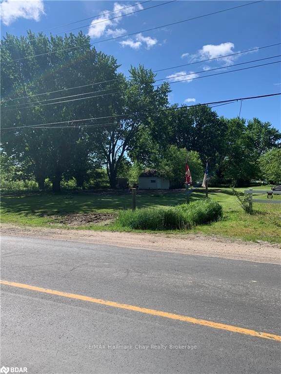 1109 2nd Line, Innisfil, L0L 1K0 | Image 3