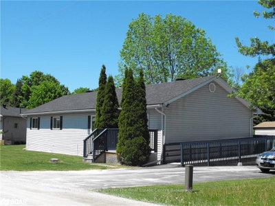 Mobile/Trailer sold at 36-4976 25th Sideroad Road, Essa, Ontario, L0L 1N0 - Rural Essa - MLS: N6309525