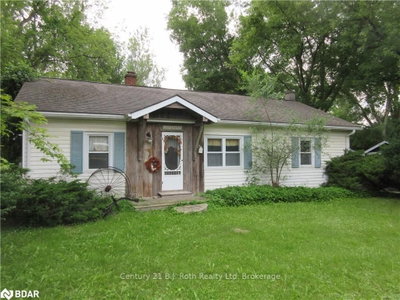 Detached House sold at 6 Rebellion Way, King, Ontario, L0G 1T0 - Rural King - MLS: N6310830