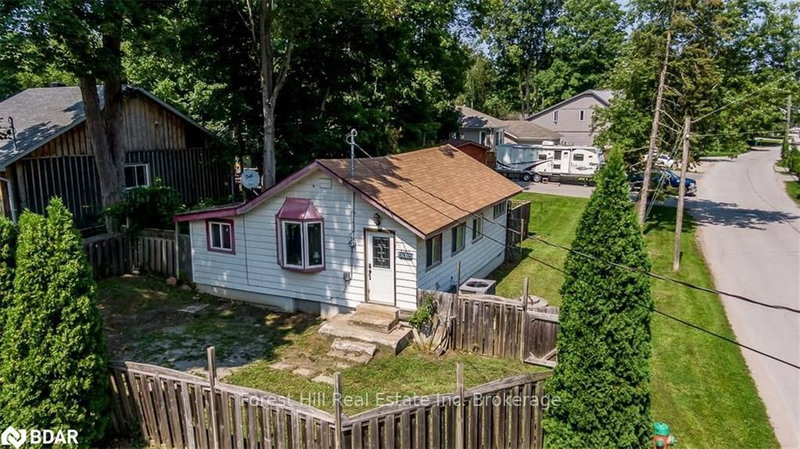 1981 Inglewood Dr, Innisfil, L9S 1Z1 | Image 3