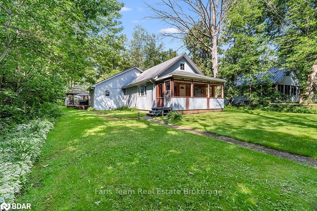 Listing Image 18