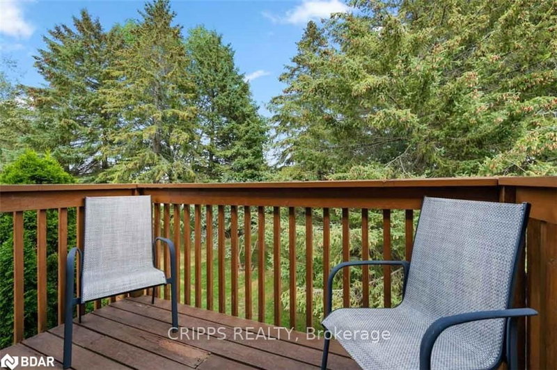 26 - 114 Green Briar Rd, New Tecumseth, L9R 1S3 | Image 2