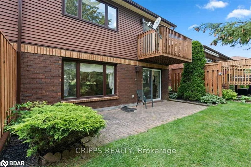 26 - 114 Green Briar Rd, New Tecumseth, L9R 1S3 | Image 3