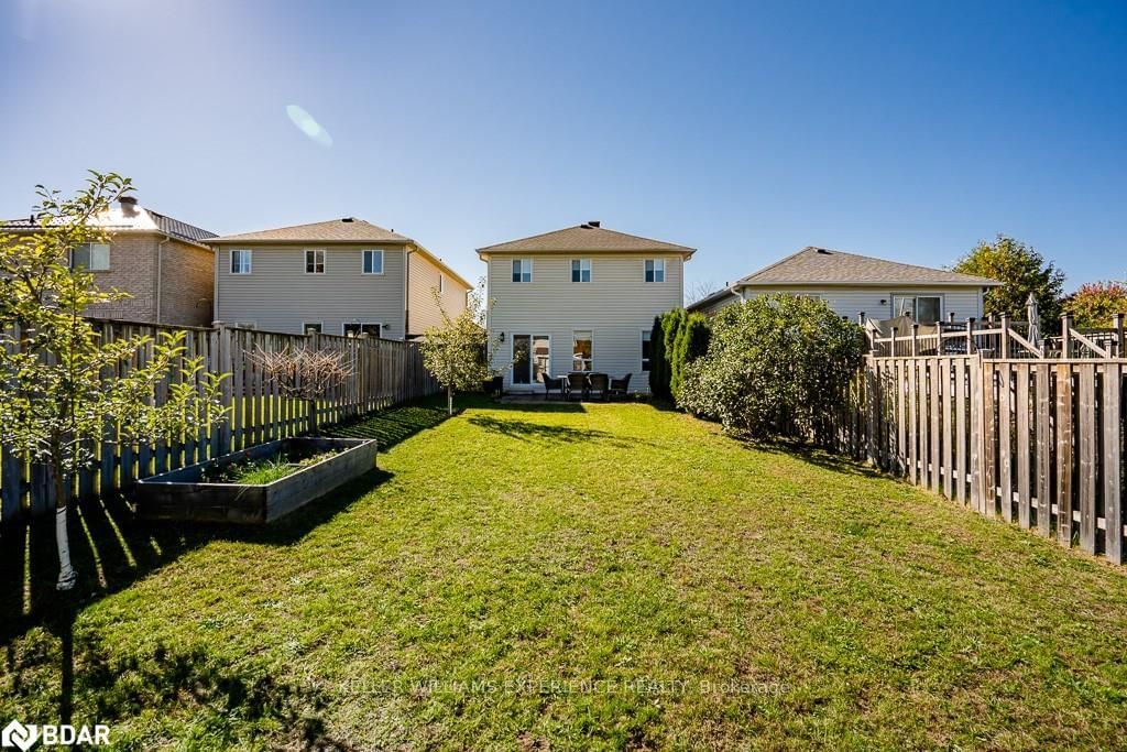 Listing Image 40