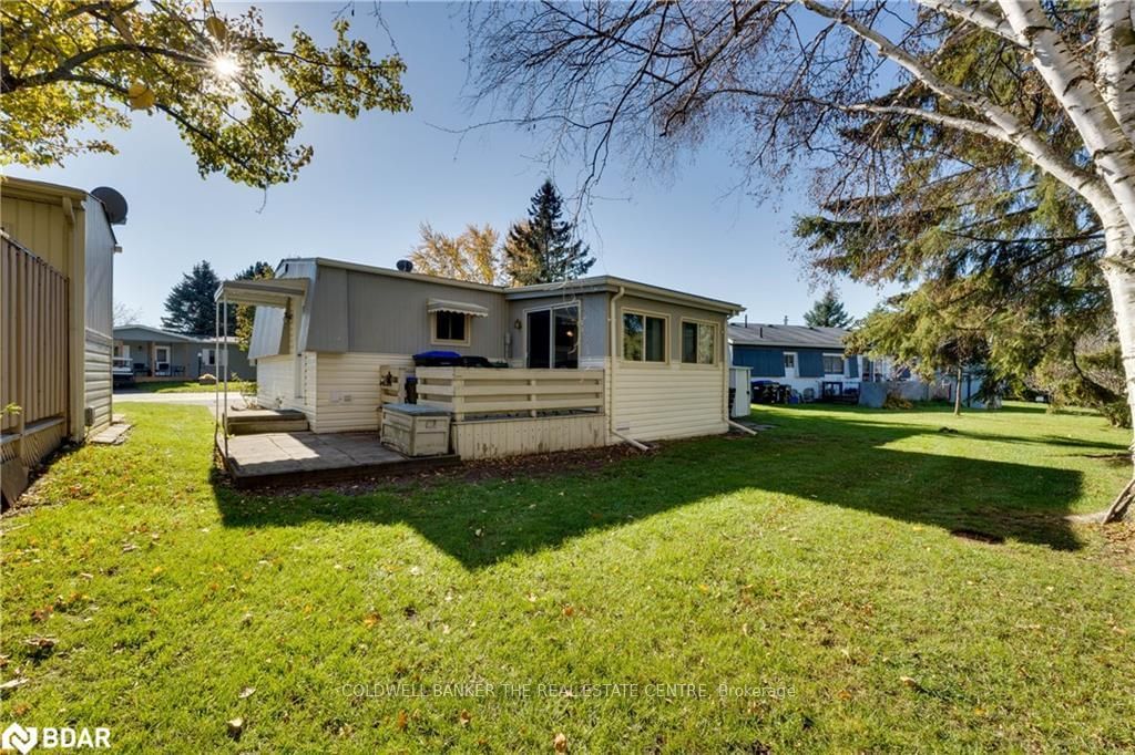 Listing Image 7
