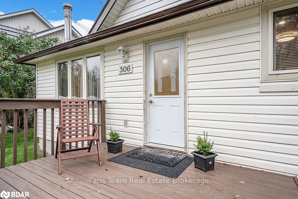 Listing Image 3