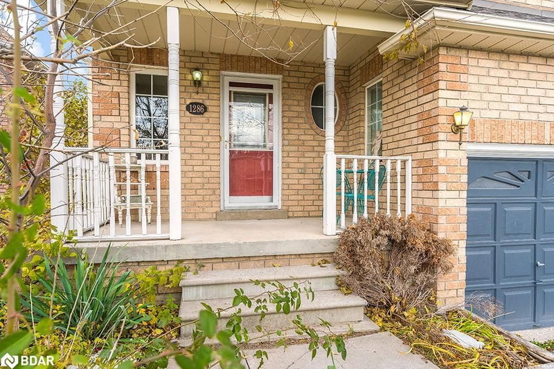 1286 Forest St, Innisfil, L9S 1Z7 | Image 2