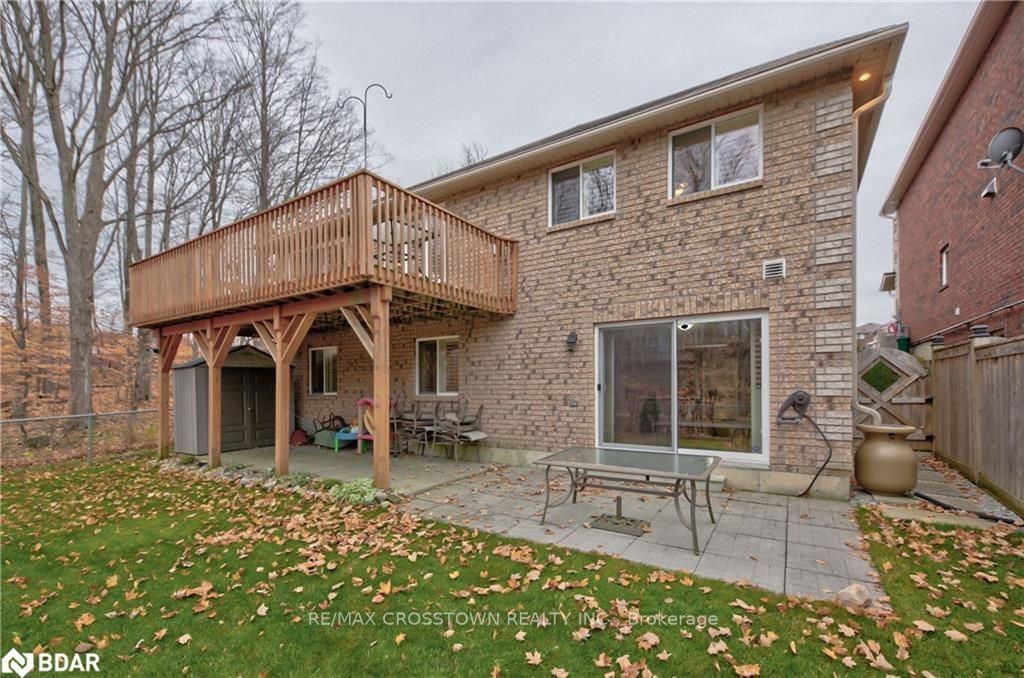 Listing Image 7