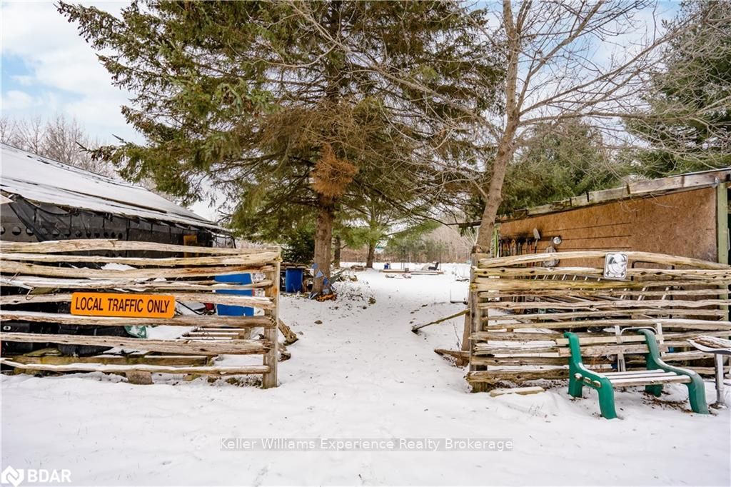 Listing Image 32