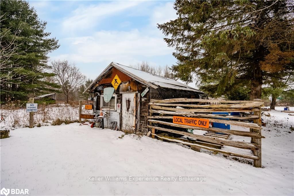 Listing Image 33