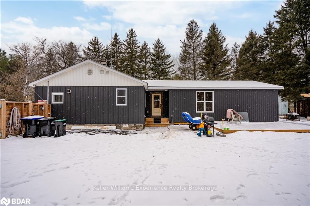 Listing Image 40
