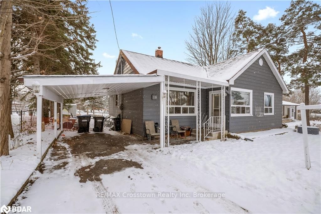 Listing Image 2