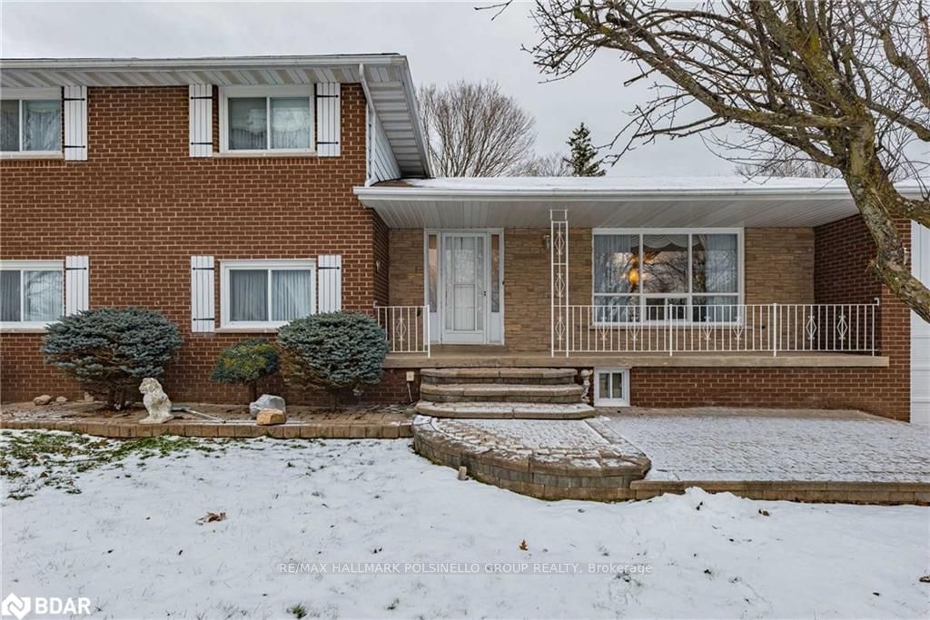 Listing Image 3