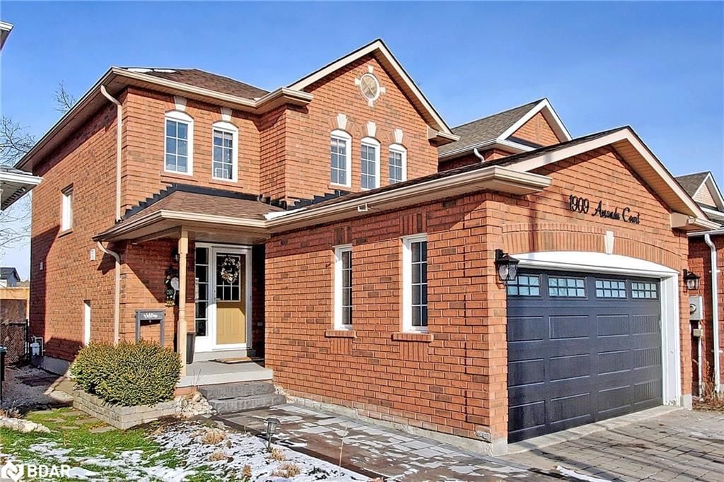 Listing Image 2
