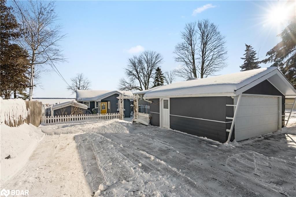 Listing Image 2