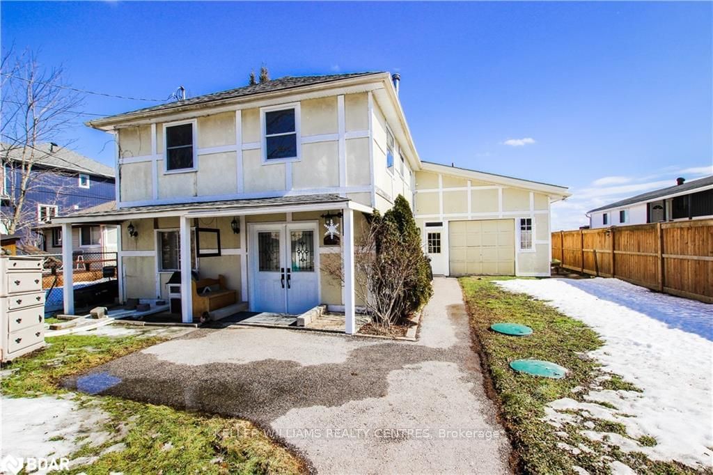 Listing Image 2