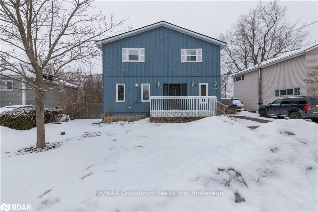 Listing Image 3