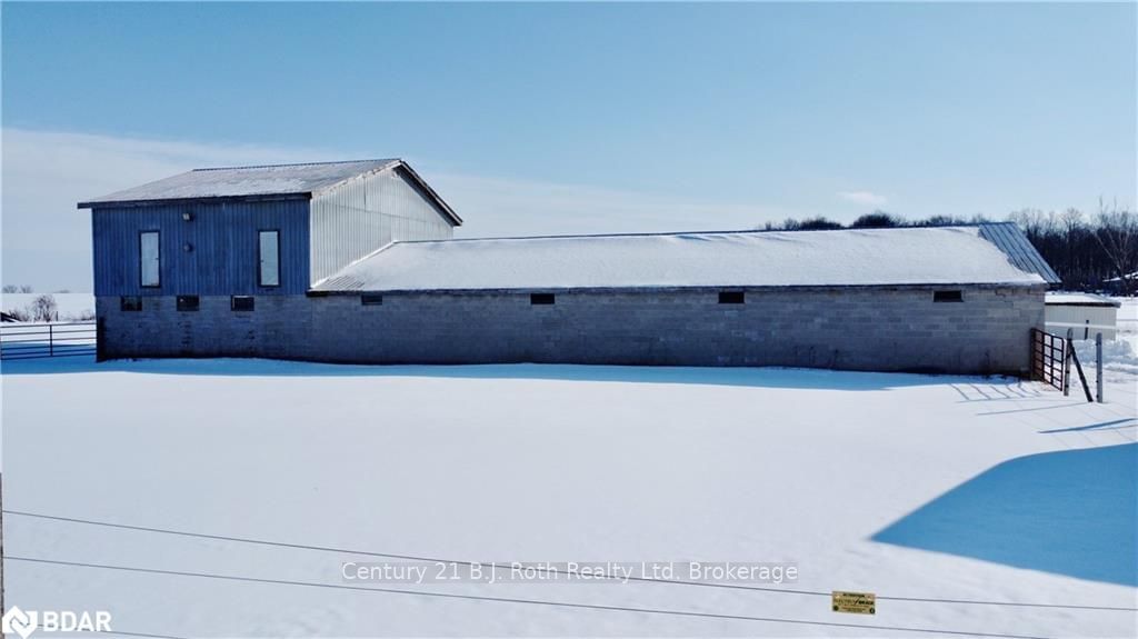 Listing Image 7