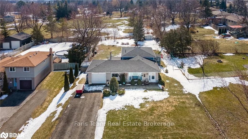 27 Jamieson Dr, Adjala-Tosorontio, L0N 1R0 | Image 2