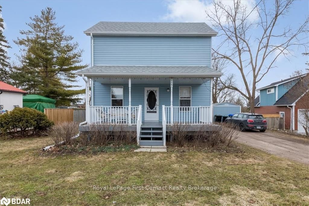 Listing Image 2