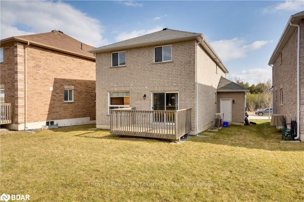 Listing Image 7