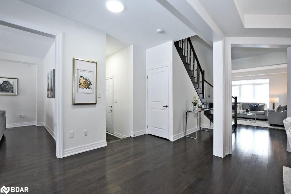 Listing Image 20