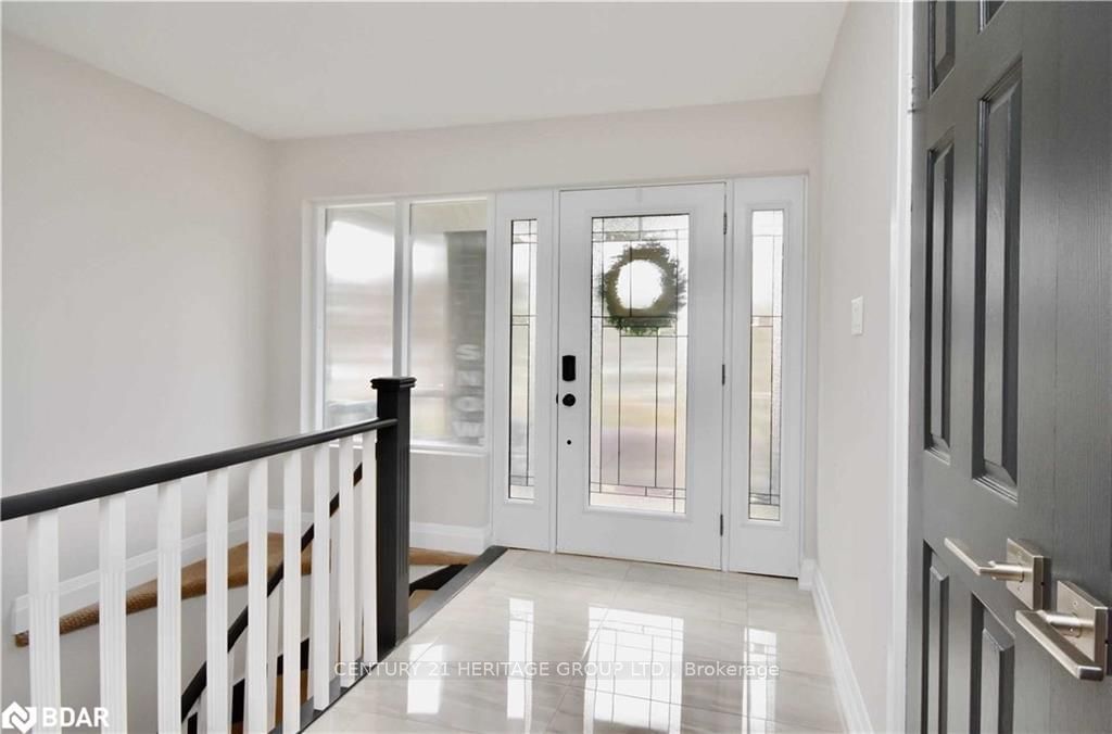 Listing Image 3