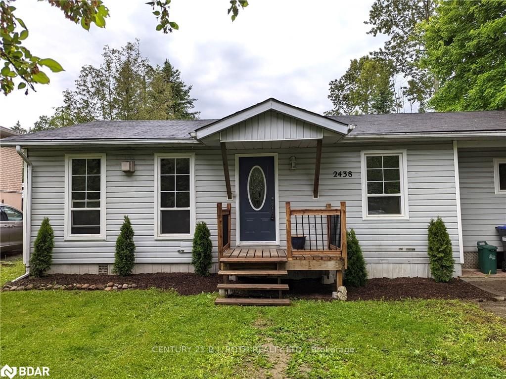 Listing Image 2
