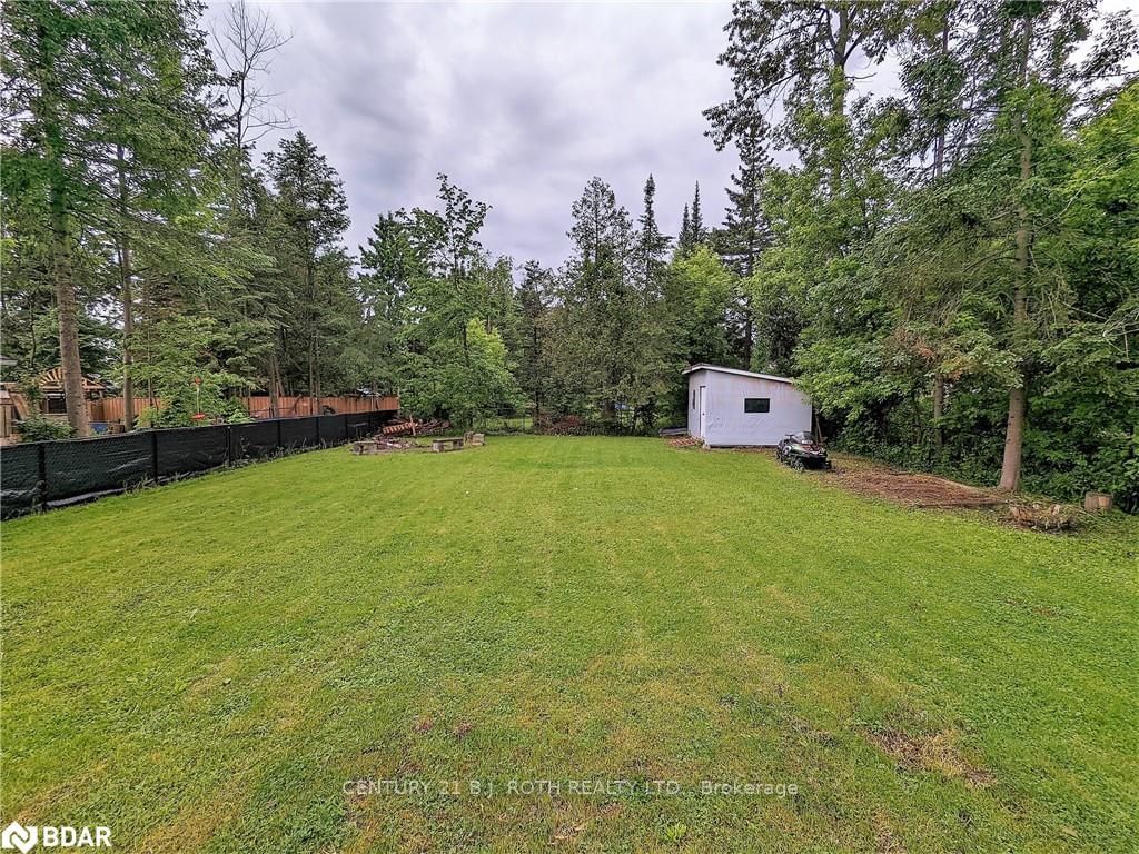 Listing Image 3