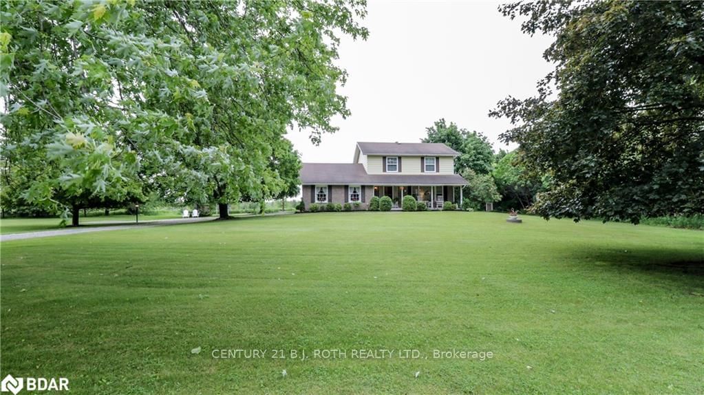 Listing Image 3