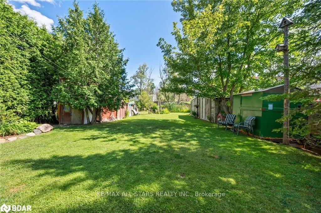 Listing Image 35