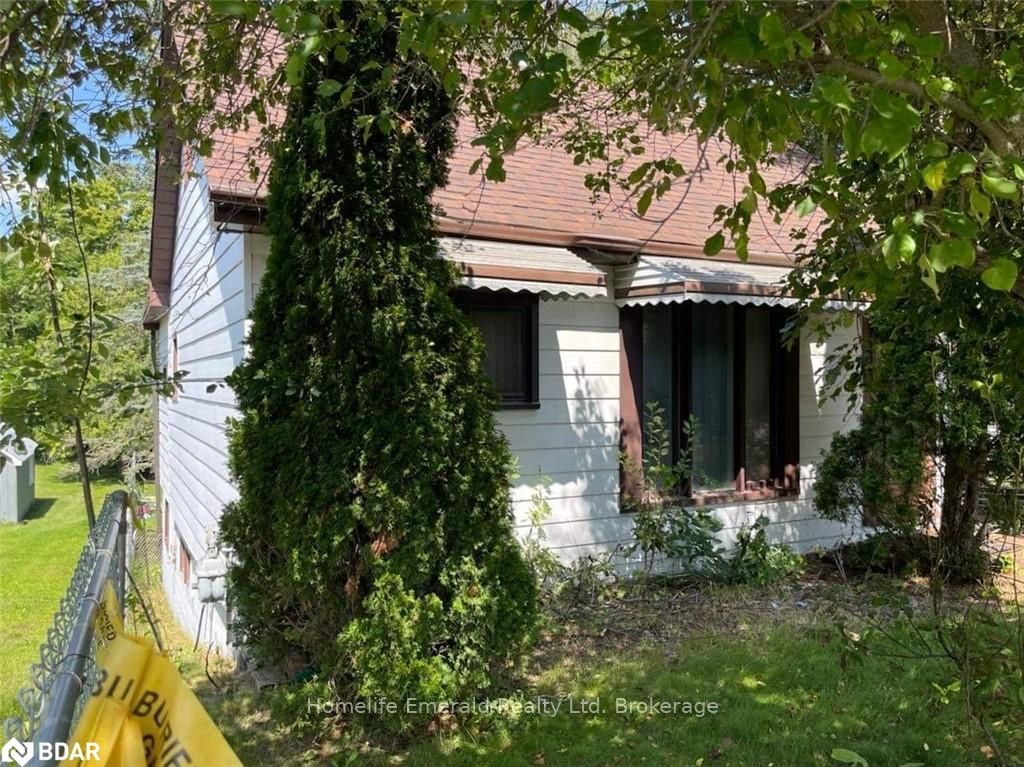 Listing Image 2