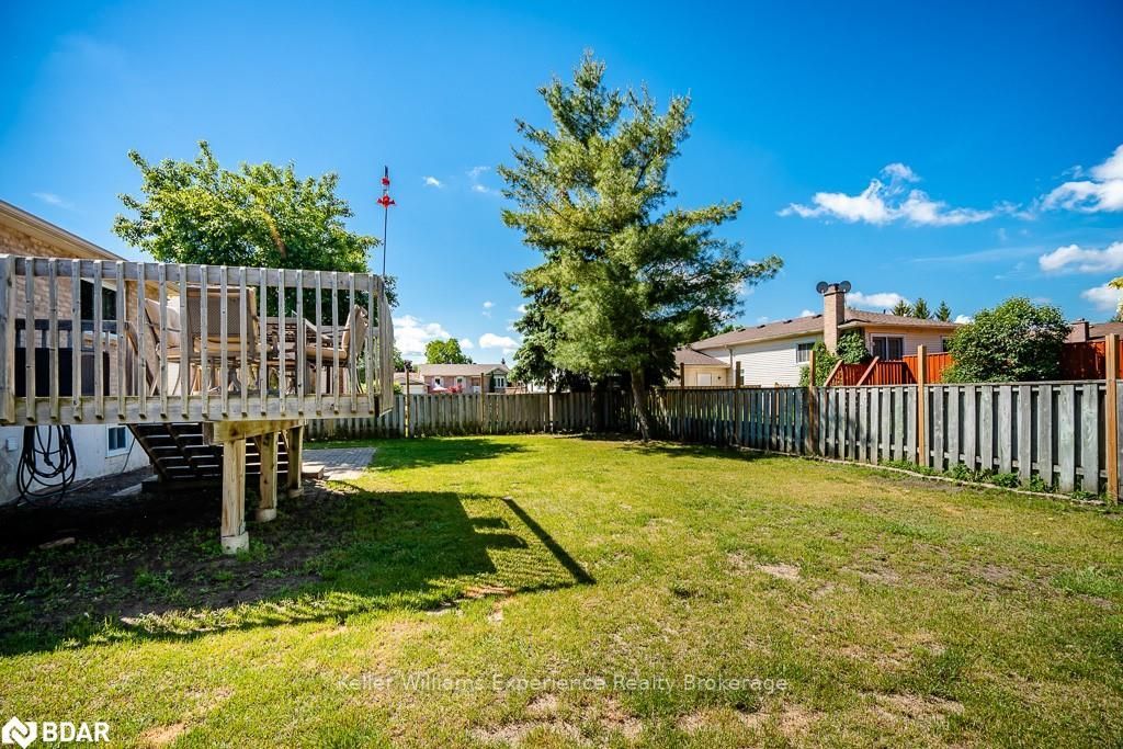 Listing Image 33