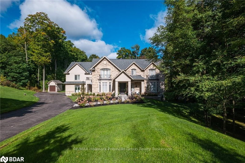 19 GLENHILL Tr, Whitchurch-Stouffville, L4A 1L9 | Image 2