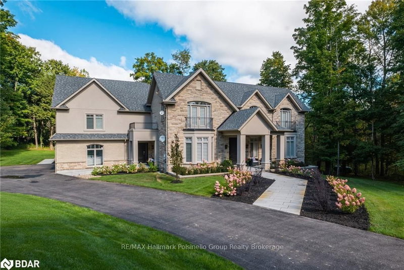 19 GLENHILL Tr, Whitchurch-Stouffville, L4A 1L9 | Image 3