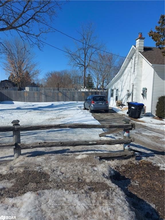 7870 Yonge St, Innisfil, L9S 1L4 | Image 2