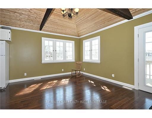 1417 Maple Way, Innisfil, L0L 1C0 | Image 3