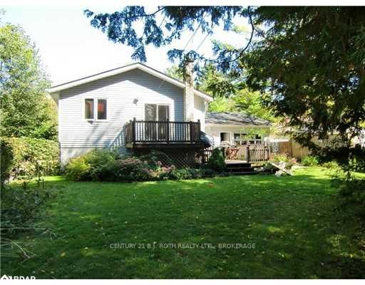 Listing Image 2
