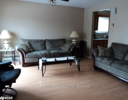 60 Osborn St, Essa, L0M 1B0 | Image 2