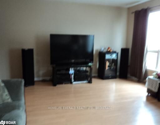 60 Osborn St, Essa, L0M 1B0 | Image 3