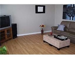 854 9th Line, Innisfil, L9S 3Y8 | Image 2