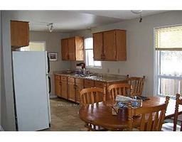 854 9th Line, Innisfil, L9S 3Y8 | Image 3