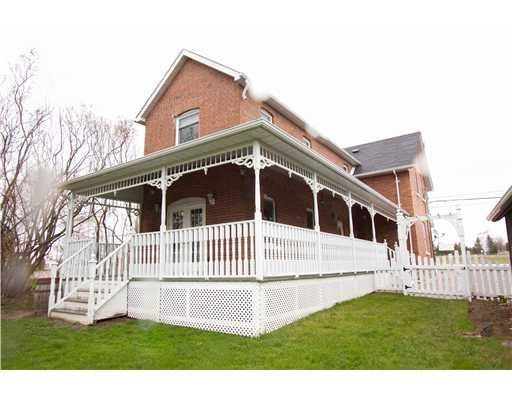 207 Barrie St, Essa, L0L 2N0 | Image 2