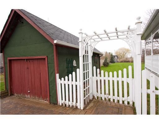 207 Barrie St, Essa, L0L 2N0 | Image 3