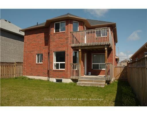 Listing Image 7