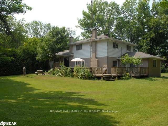 5853 Yonge St, Innisfil, L0L 1K0 | Image 3